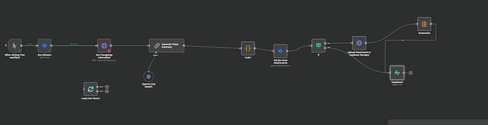 Screenshot 2025-02-27 151929