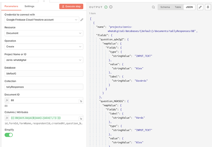 Screenshot 2026-02-13 at 11.17.37