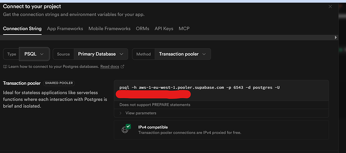 Screenshot 2026-02-09 145722