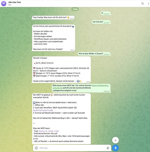 Screenshot 2026-02-28 232952