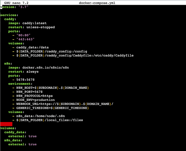 Screenshot 2024-11-12 at 23.07.29