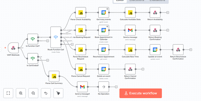 Screenshot 2025-11-29 193626