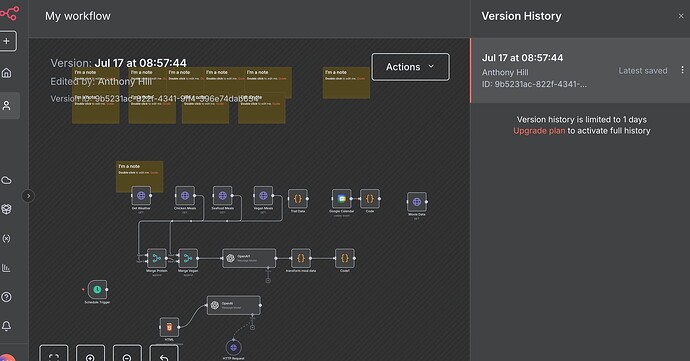 Screenshot 2025-07-17 at 2.37.52 PM