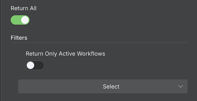 Screenshot_20250620_222518_45ddcL8k@2x