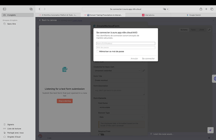 Capture d’écran 2025-12-07 à 18.06.50