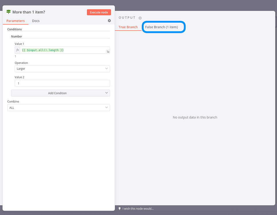 how-to-return-the-length-of-json-using-if-node-questions-n8n
