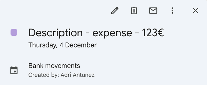 Screenshot 2025-11-28 at 10.38.37