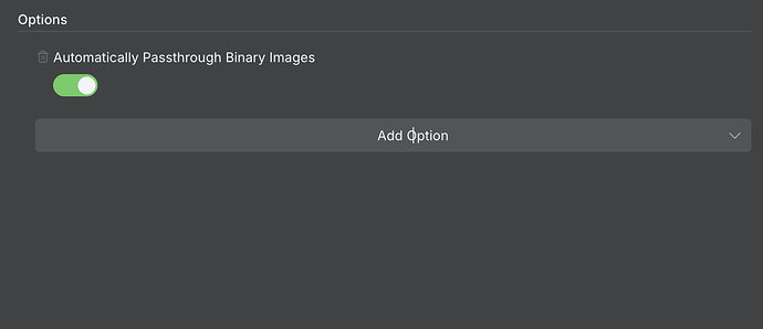 Screenshot_20250803_002923_nljXUnq4@2x