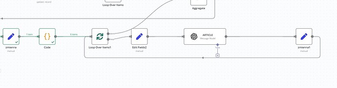 Screenshot_23