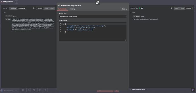 parser-error-parser-settings
