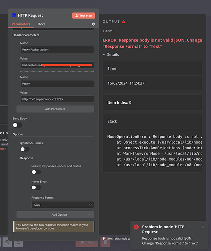 Screenshot 2024-02-15 at 11.24.51