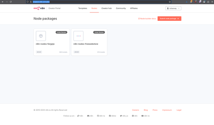 Screenshot From 2025-11-26 23-05-06