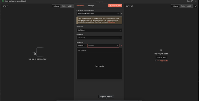 Capture d’écran, le 2026-01-15 à 11.44.55