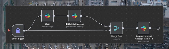 Arc - ScreenShot 2025-04-15 at 19.49.21@2x