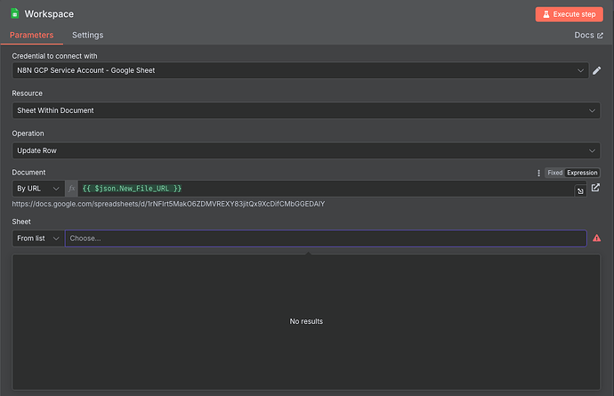 Screenshot 2025-07-22 at 11.22.49
