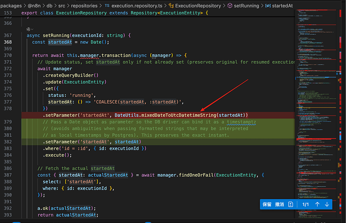 bccb8fbbb3968ca4dbab7369dc2ba9e4