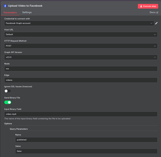 Screenshot From 2025-07-19 20-45-19