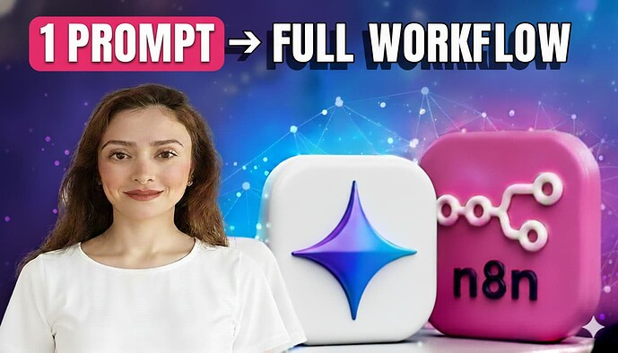 Generated Image November 23, 2025 - 9_31PM