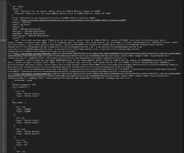 Screenshot 2025-05-22 at 10.36.37 AM