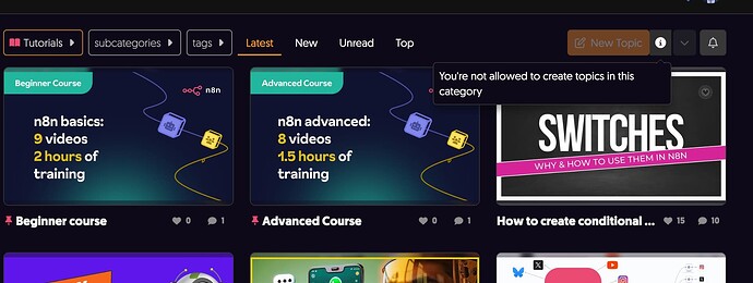Screenshot 2025-04-18 at 2.30.33 AM