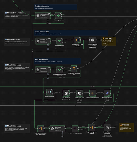 CleanShot 2025-12-18 at 17.27.31@2x
