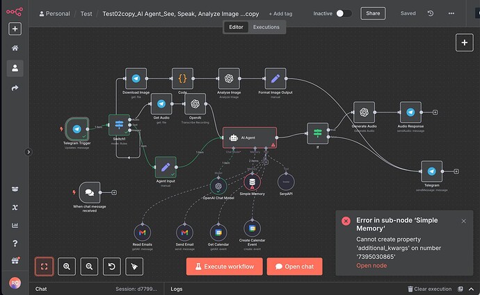 Workflow w error #1_2025-06-03 at 10.49.17 AM