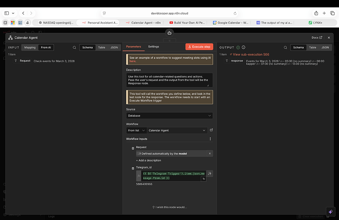Screenshot 2026-03-02 at 23.47.10