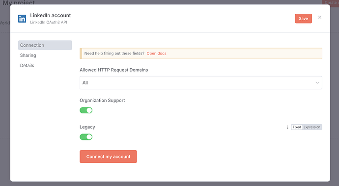 Screenshot 2025-11-05 at 12.15.52