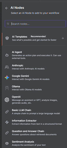 n8n-ai-panel