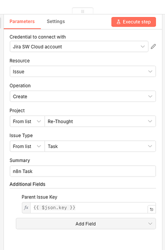 Screenshot 2026-01-27 at 16.24.12