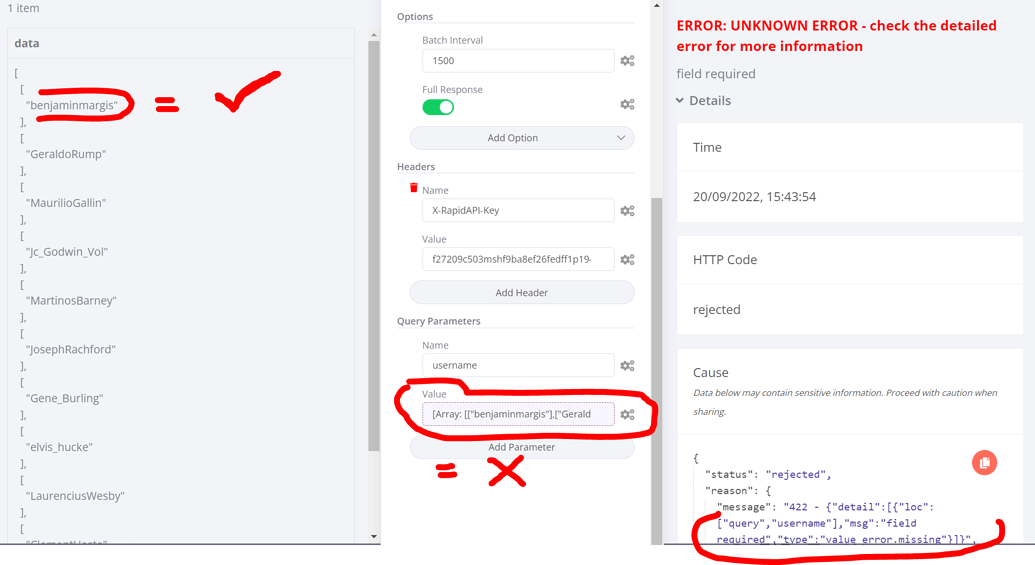 Http Request Variables In Query Parameters Questions N8n Http Request Variables In Query Parameters Questions N8n