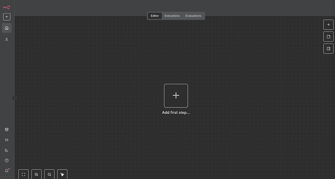 Screenshot 2025-08-25 at 10.07.43