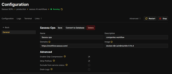 Screenshot 2025-12-01 113201