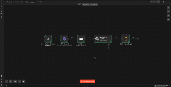 Screenshot 2026-03-03 144816