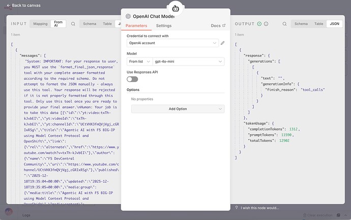 Screenshot 2025-12-22 at 2.19.32 PM