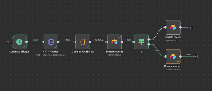 CleanShot 2025-10-18 at 12.42.35@2x