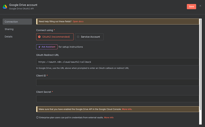 CleanShot 2025-08-06 at 17.06.18