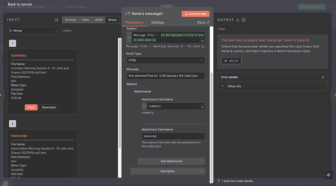 Screenshot 2025-10-31 at 13.19.46