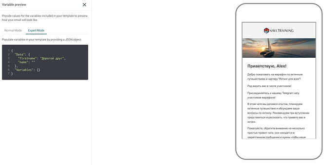 Screenshot 2024-11-15 at 13.07.36