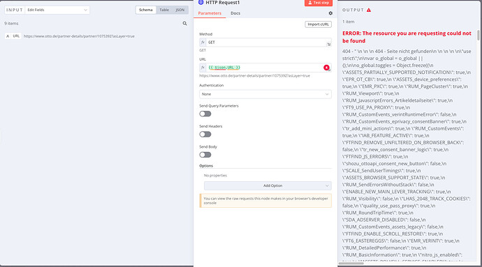 Screenshot 2024-01-26 at 11.37.38 AM