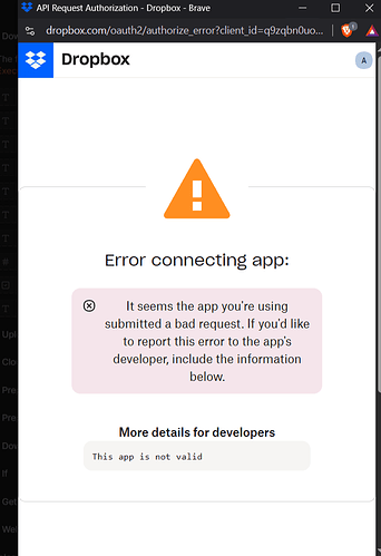 unknown_2026.02.17-09.09