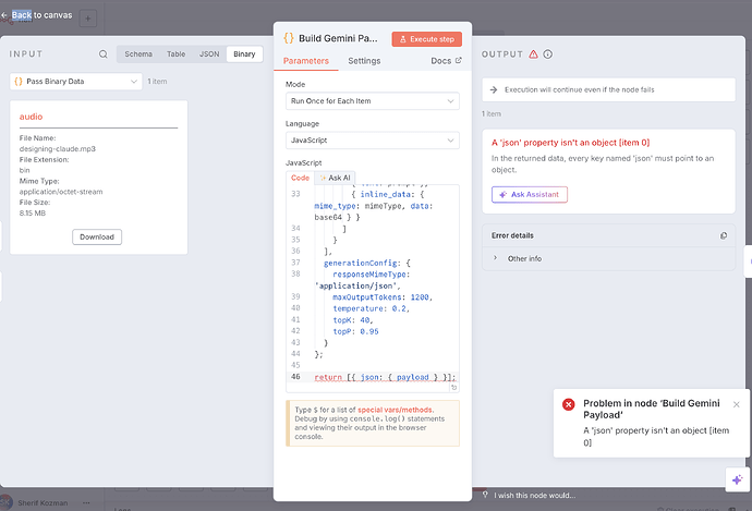 Screenshot 2025-10-03 at 5.41.16 PM