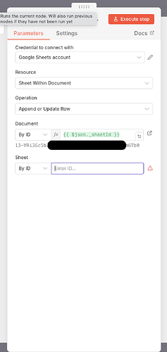 Screenshot 2025-12-03 at 8.42.58 PM