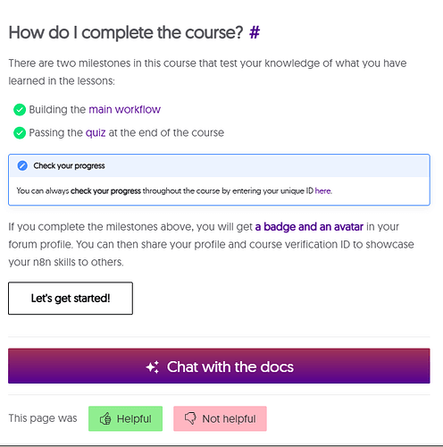 {EC8A3BE0-37C1-4686-8A91-1A483FFCF9A5}