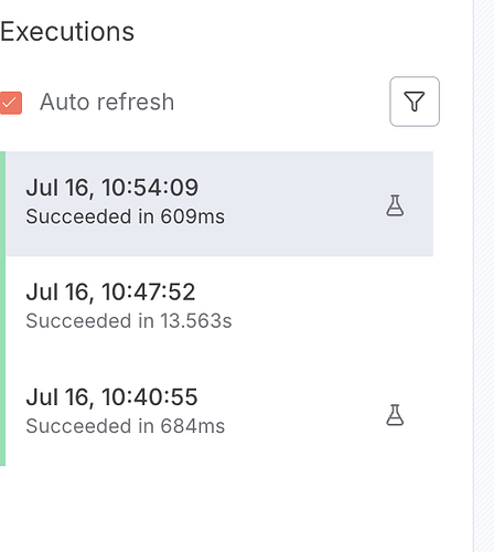 Screenshot 2025-07-16 at 11.50.59
