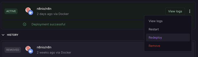 Screenshot 2025-08-22 at 07.38.34