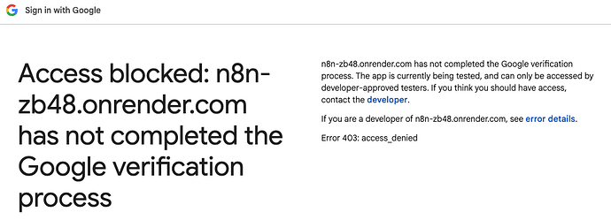 Screenshot 2026-01-16 at 04.23.52