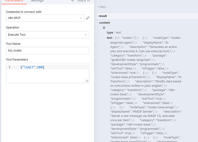 Screenshot from 2025-07-13 12-03-51