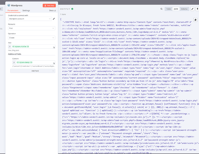 Screenshot 2024-09-28 at 12.33.44 AM