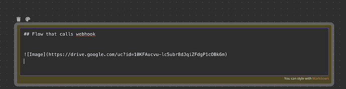 Screenshot 2024-01-25 at 9.56.40 AM